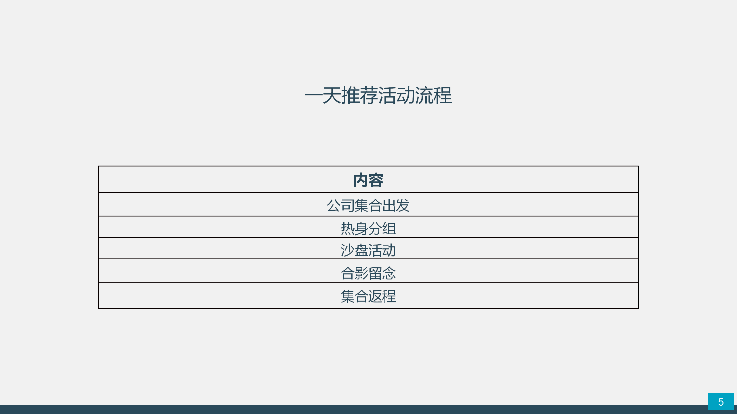 铁路大亨_05.png